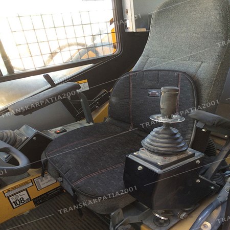 GROVE RT 530E Used Rough Terrain Crane for Sale